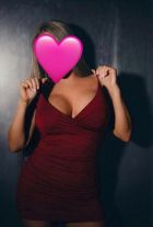 Лилечка , фото