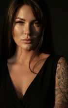 Анастасия Vip, 8 952 298-04-63 фото Анастасия Vip