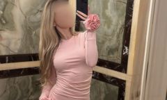 Проститутка Лерчик не салон! Тел. 8 911 321-46-42