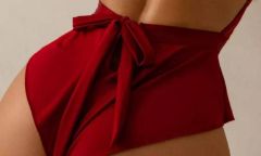 Проститутка Dina не салон  Тел. 8 911 335-52-36