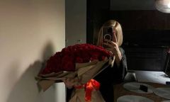 Проститутка Катерина Тел. 8 921 724-21-42