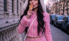 Проститутка Софа Тел. 8 921 033-11-47